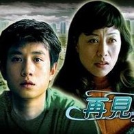 skixix100集免费观看中文版